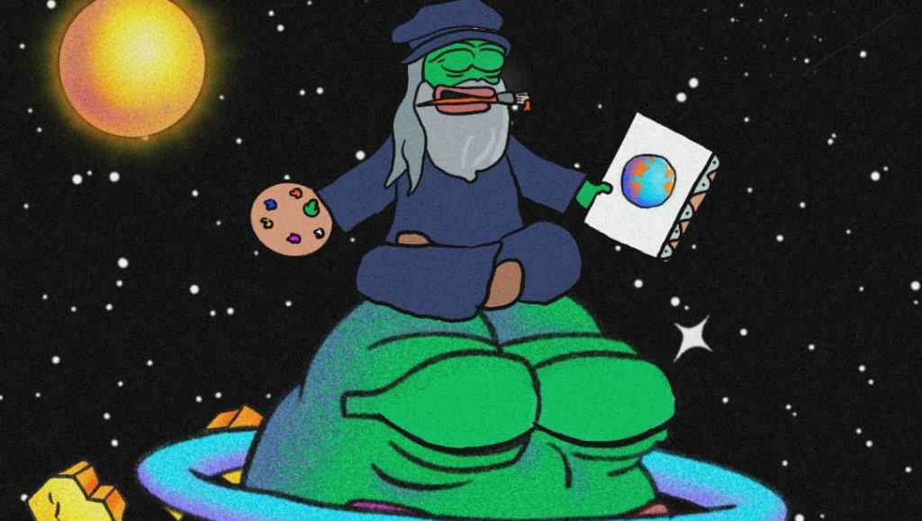 Solaxy Hoạt Động Như Thế Nào