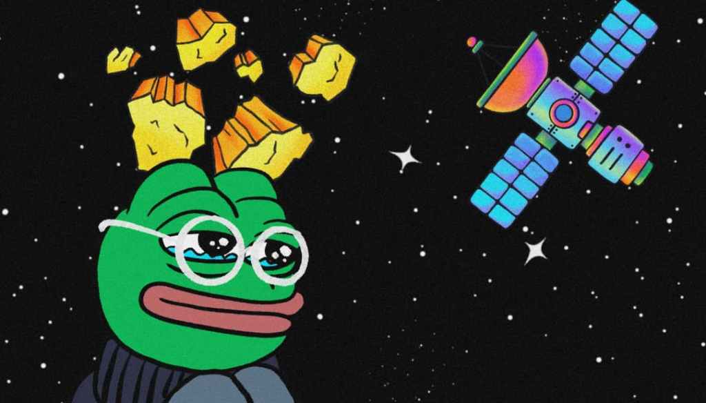 Solaxy: Giải Pháp Lớp 2 Tiềm Năng Cho Blockchain Solana