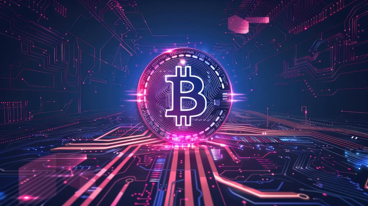 ビットコインの企業導入を加速させる戦略的買収