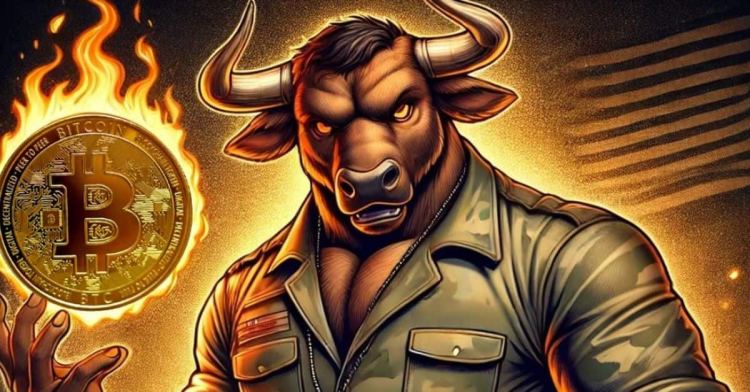 次世代トークンがビットコイン級の利益を生む可能性