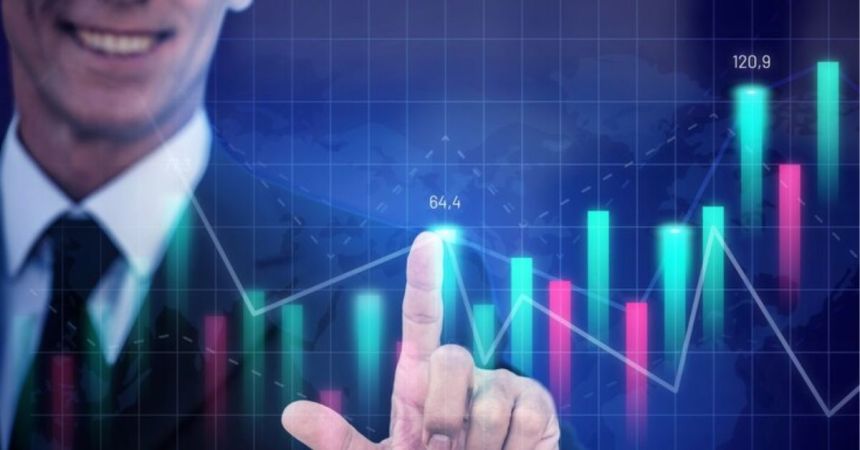 2026年までに100倍のリターンを実現する可能性のある低時価総額ミームコイン3選 – ico 仮想通貨の注目プロジェクト