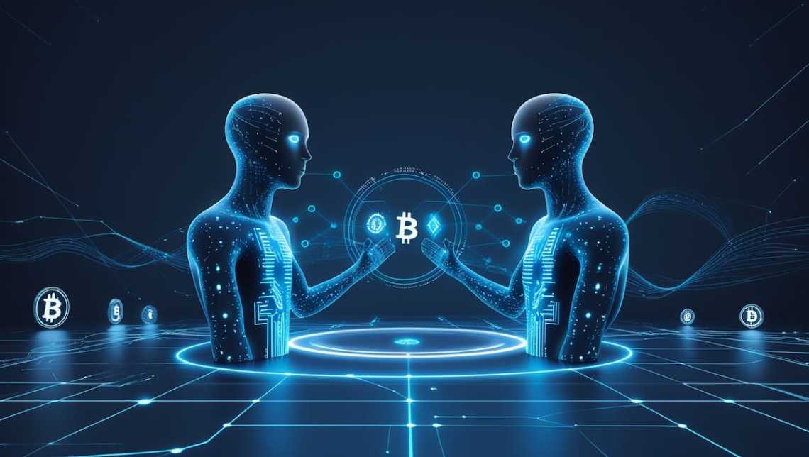 Top sàn giao dịch tiền điện tử P2P uy tín, chất lượng