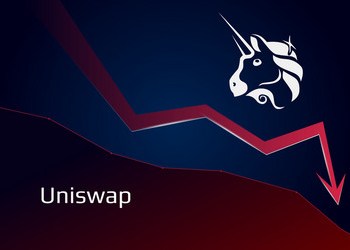 Uniswap