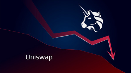 Uniswap