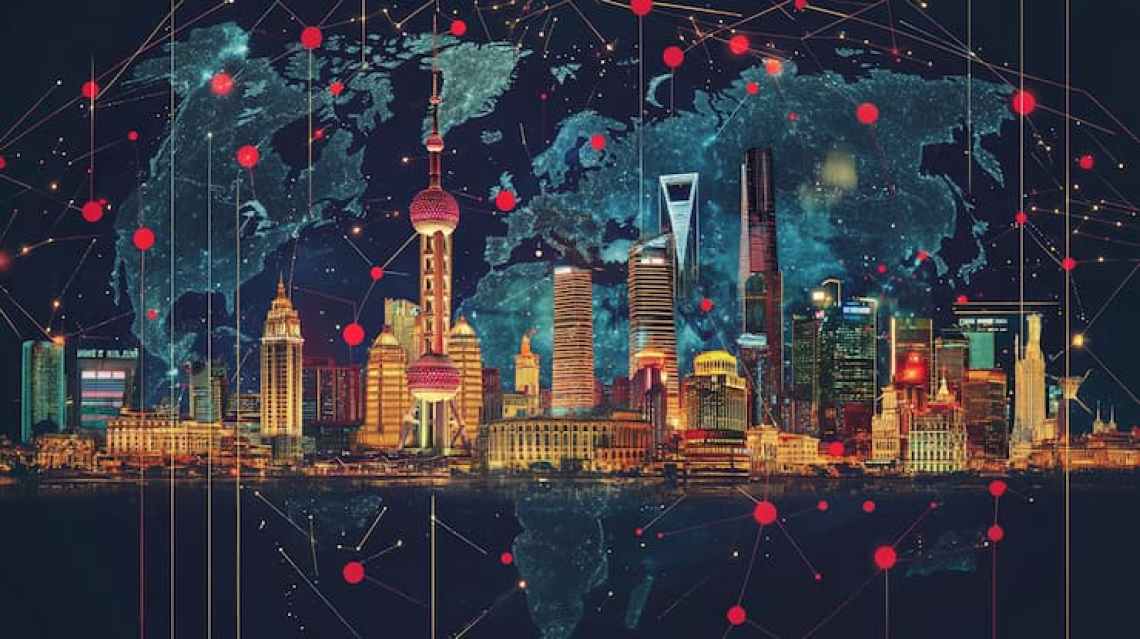 VPN friendly casinos