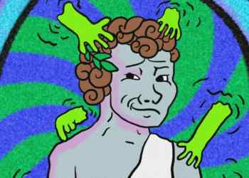 4月の注目トークンが大きな成長を遂げる理由