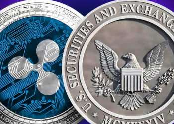 SEC vs Ripple: crypto experts voorzien einde rechtszaak – wat gaat XRP koers doen?
