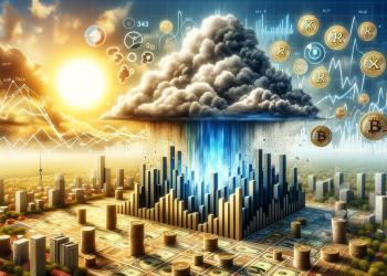 XRP Price Builds Base