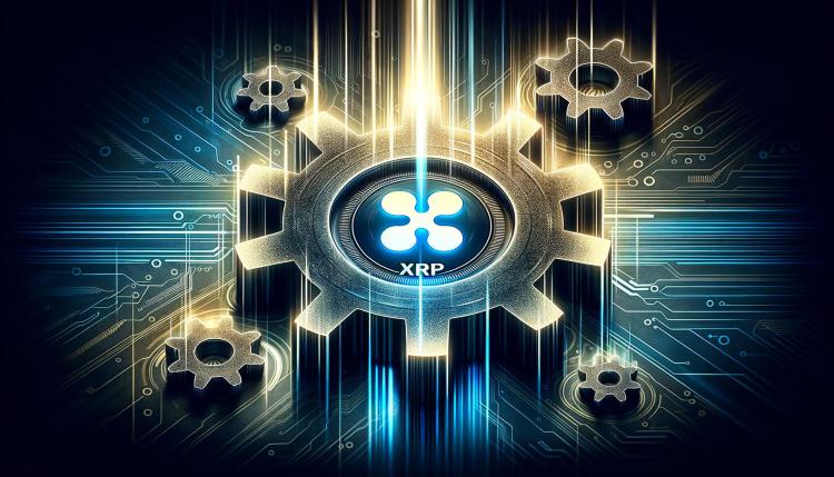 XRP Price Cuts Back Gains – Correction or Consolidation?