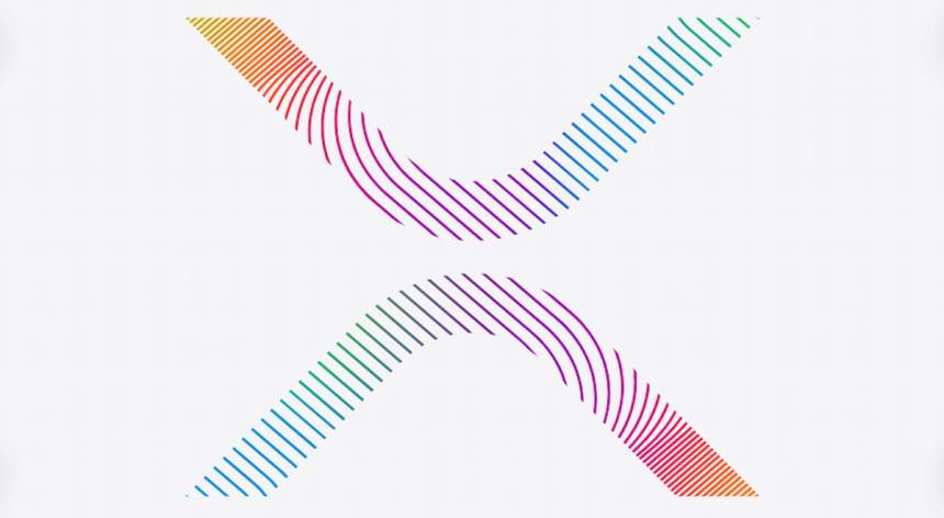XRP SOL.