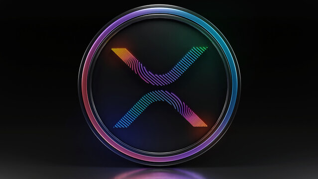Analysts predict that the XRP price can rebound to $ 4, but Bulls must maintain this line. Analysts predict that the XRP price can rebound to $ 4, but Bulls must maintain this line.