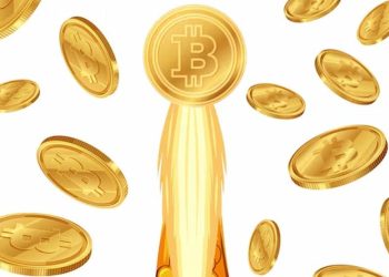 Xu hướng Bitcoin tại Việt Nam năm 2025