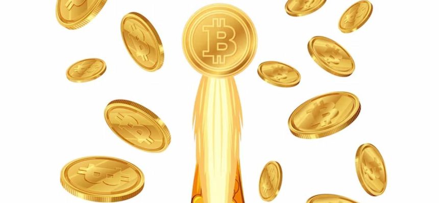Xu hướng Bitcoin tại Việt Nam năm 2025