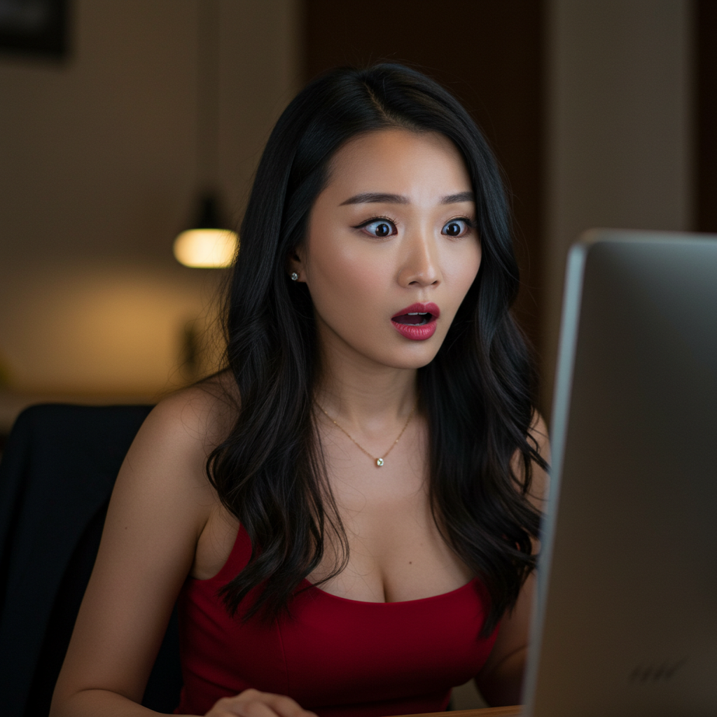 Dogecoin Analyst Predicts Massive Price Explosion—Is $6.24 Far-Fetched?