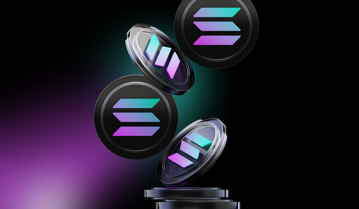 Solana Price Faces Slowdown: Support And Resistance Levels To Keep An Eye On