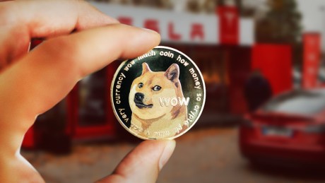 Dogecoin Price Returns To Key Local Peak: Is Another Major Uptrend On The Horizon?