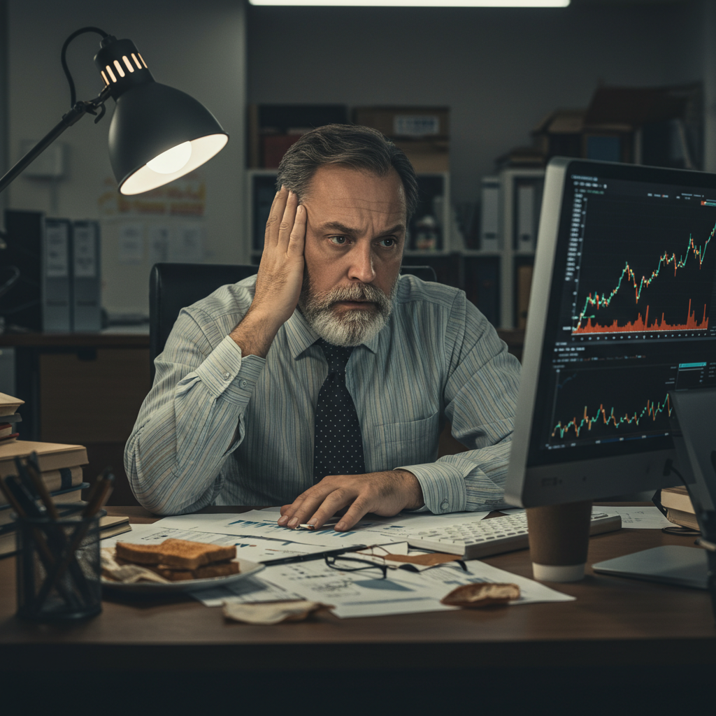 Dogecoin’s Fate Hinges On alt= Dogecoin’s Fate Hinges On alt=