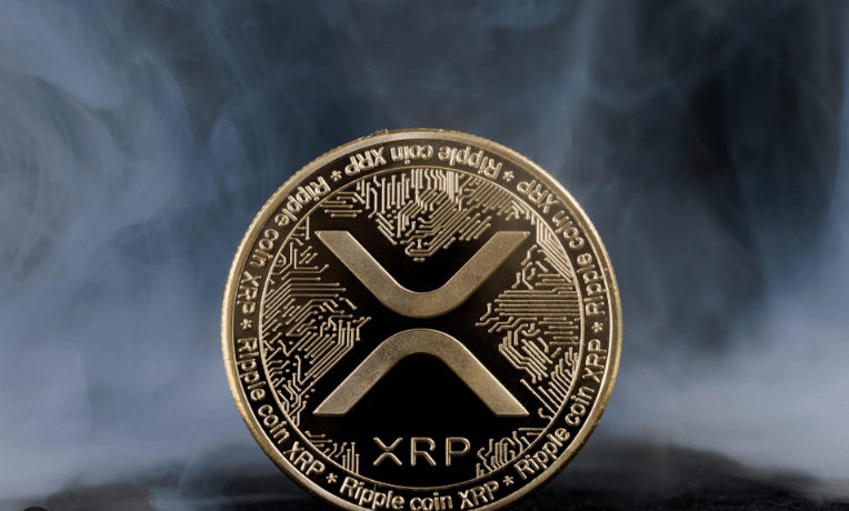 XRP