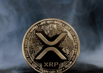 XRP