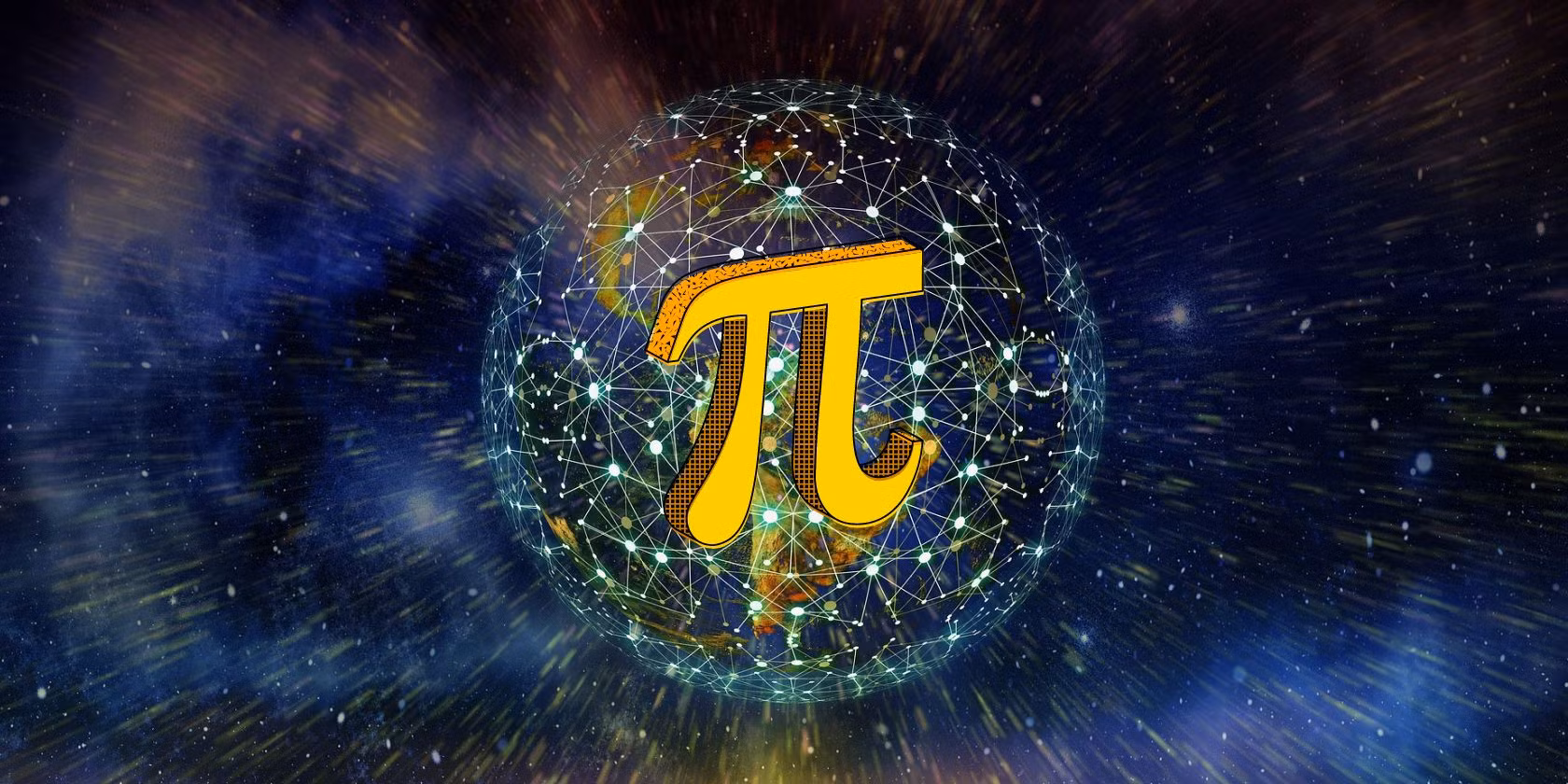 Pi Coin