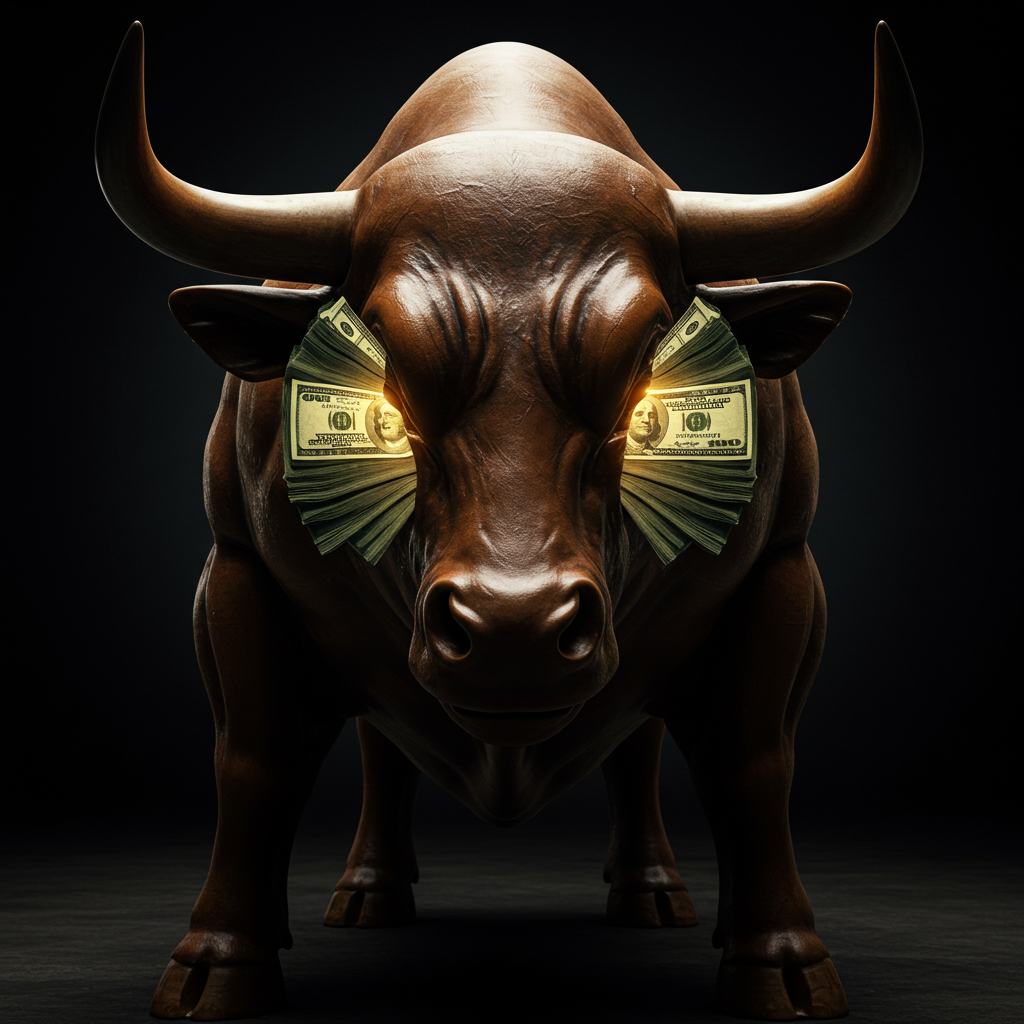 XRP Bulls Set Their Sights On $222—Can It Happen?