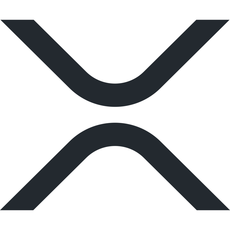 xrp