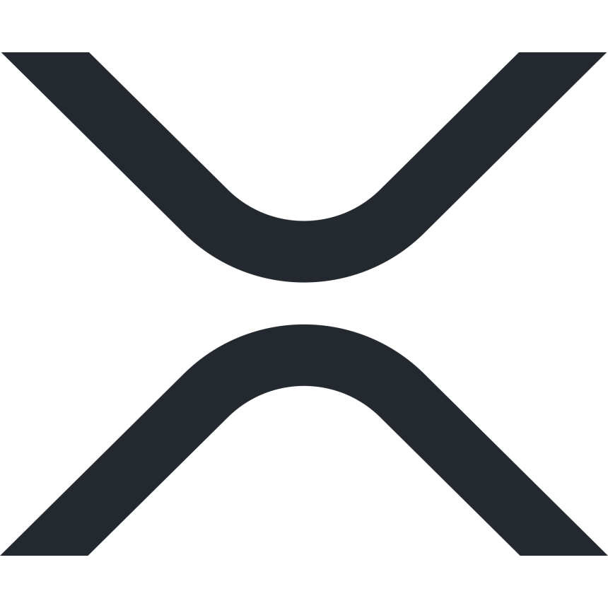 xrp