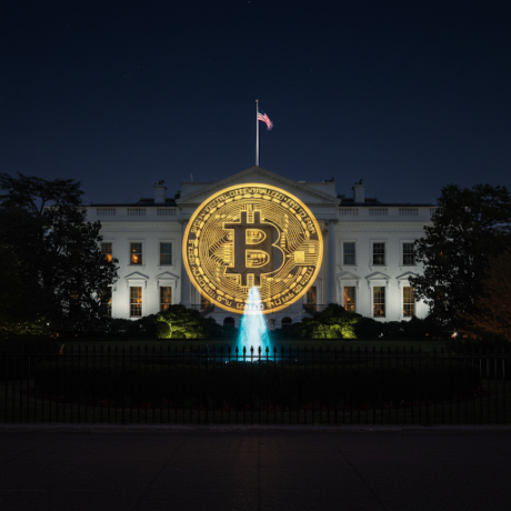 Trump Endorses 5 Cryptos For National Reserve – Bitcoin To Be ‘At The Heart’ Of It