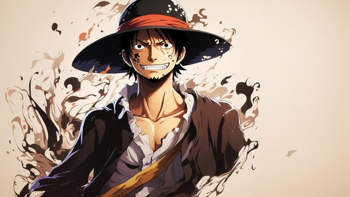 Mystery Box One Piece : Lancez-vous dans une aventure inédite avec ces coffrets surprises
