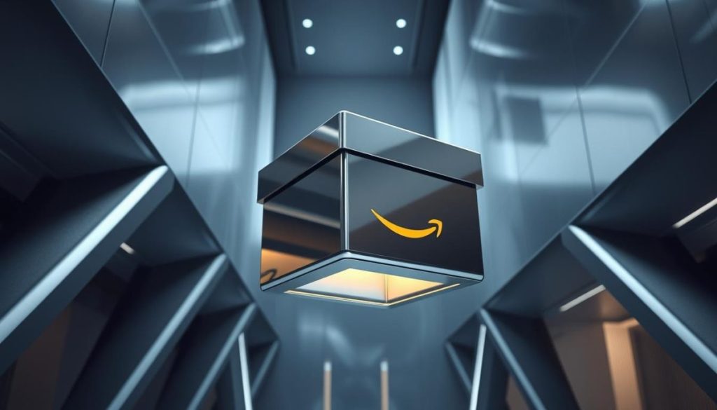 Hogyan válassz megbízható Amazon Mystery Box szolgáltatót?