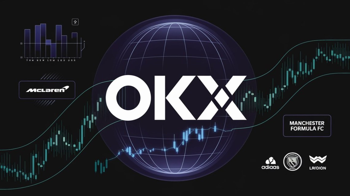 Análise da OKX: Veja se a plataforma vale a pena em 2025