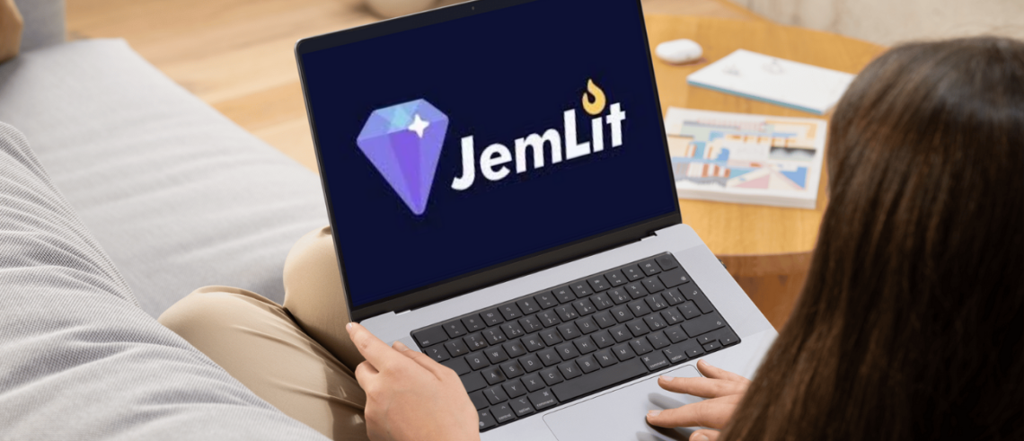 JemLit Avis : que vaut vraiment la plateforme de Mystery Box ?