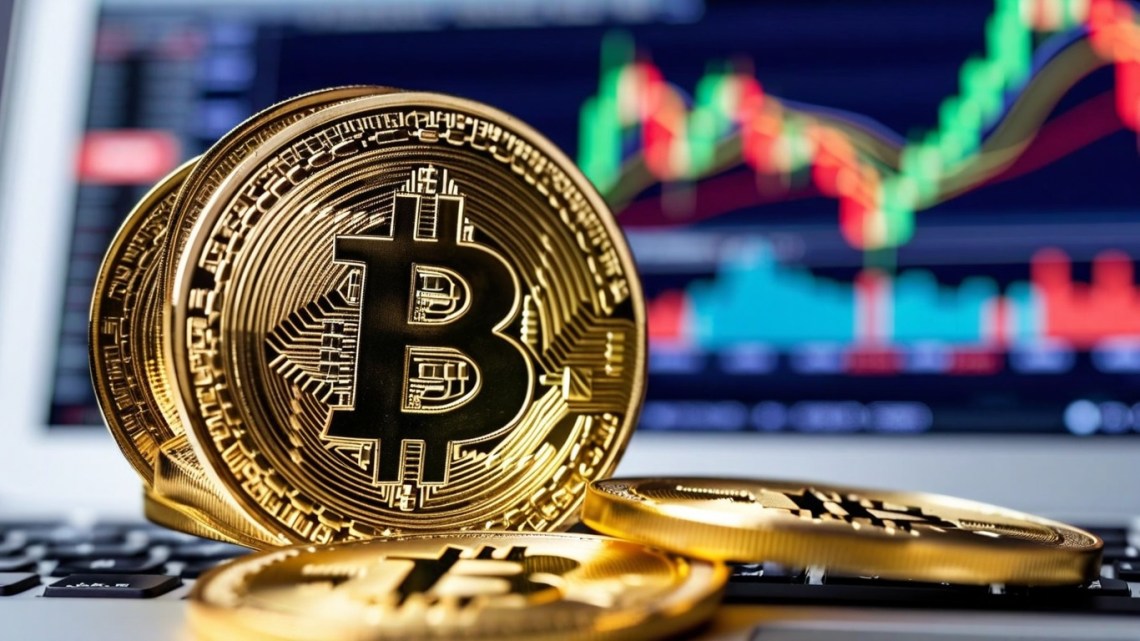 2025년 코인 P2P 거래소 추천 TOP 6