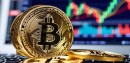 2025년 코인 P2P 거래소 추천 TOP 6
