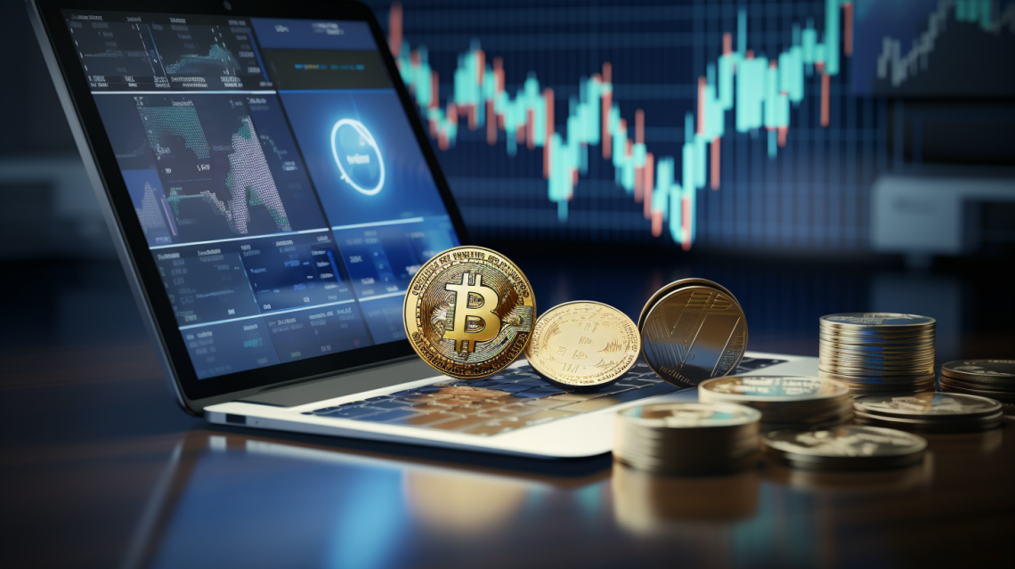 2025년 최고의 코인 선물 거래소 순위