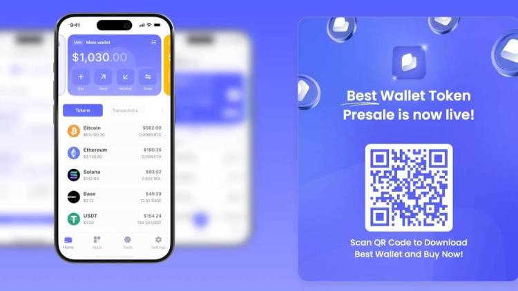 invertir en criptomonedas con poco dinero
