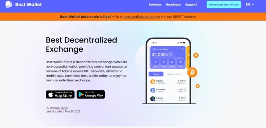 bestwallet-ita