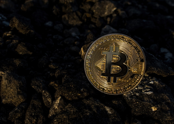 Τελείωσε το Bull Run για το Bitcoin; Το Best Wallet Συνεχίζει να Βρίσκει Εκπληκτικές Ευκαιρίες