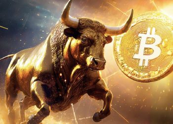 Kitovi s POL tokenima akumuliraju ovu novu kriptovalutu temeljenu na Ethereumu koja je spremna za rast