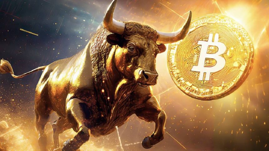 Kitovi s POL tokenima akumuliraju ovu novu kriptovalutu temeljenu na Ethereumu koja je spremna za rast