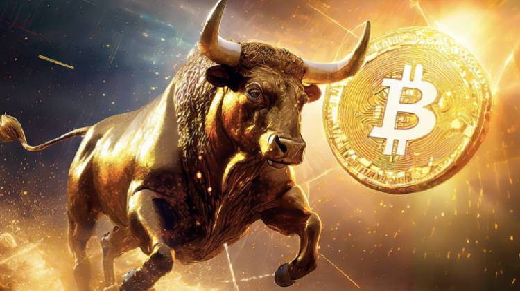 invertir en criptomonedas con poco dinero