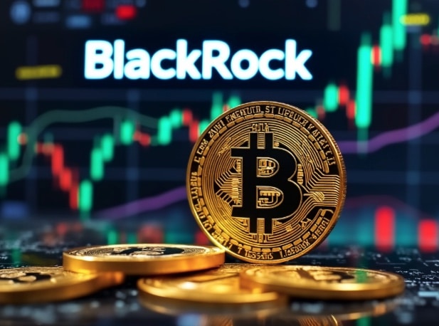 BTC ETF