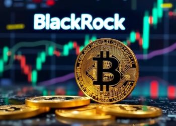 BTC ETF