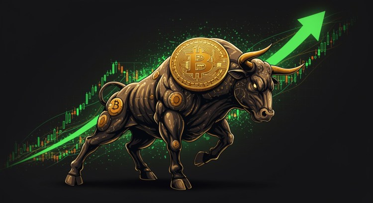 BTC 불 구매 방법 가이드