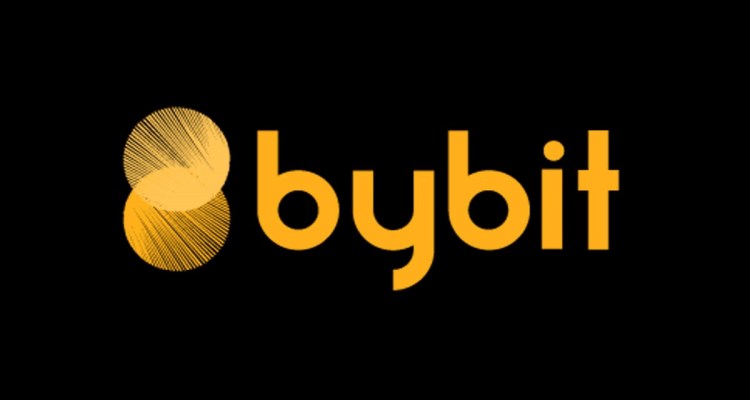 ByBit é outra exchange de criptomoedas popular