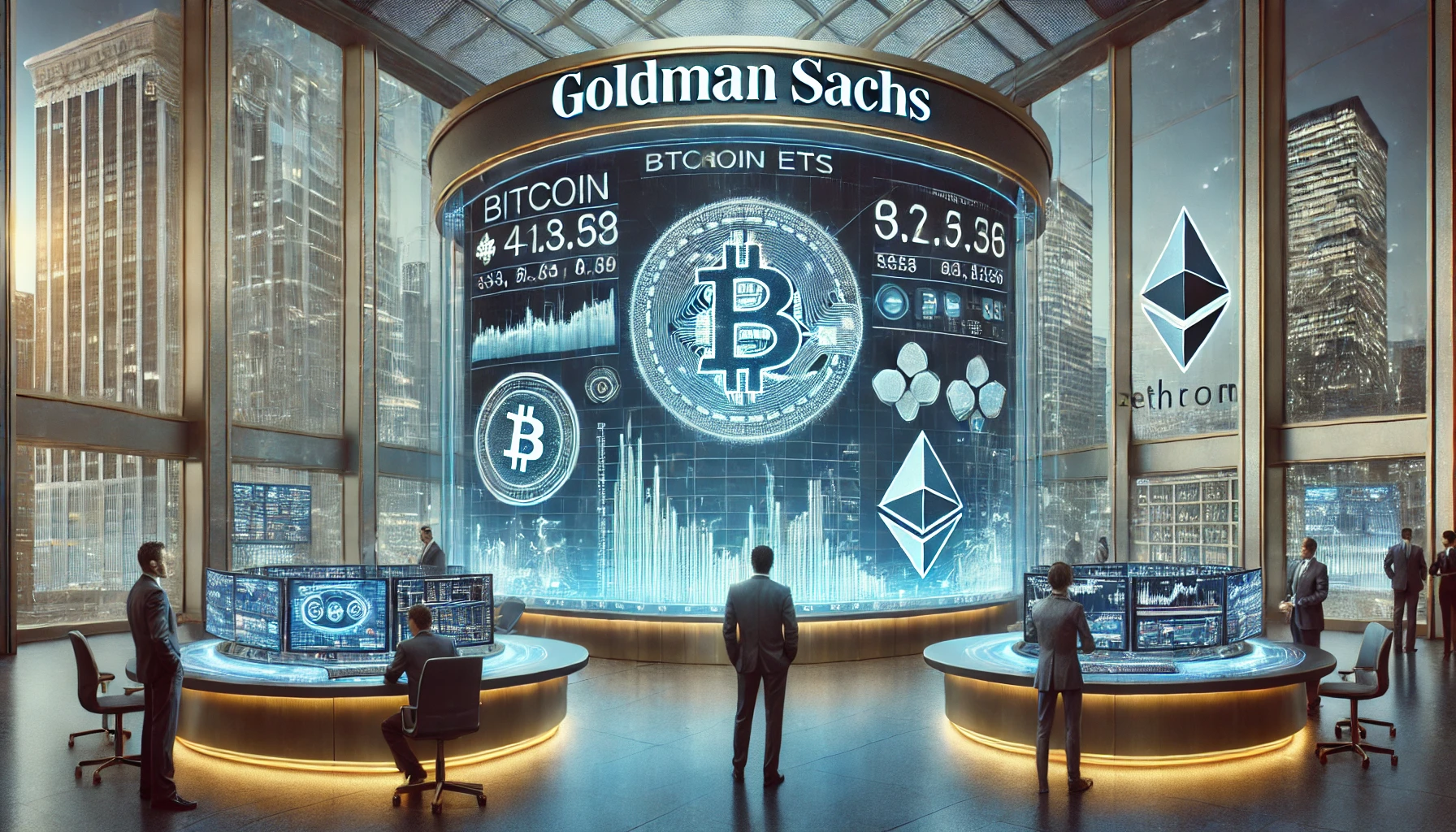 bekende crypto, gaat crypto stijgen