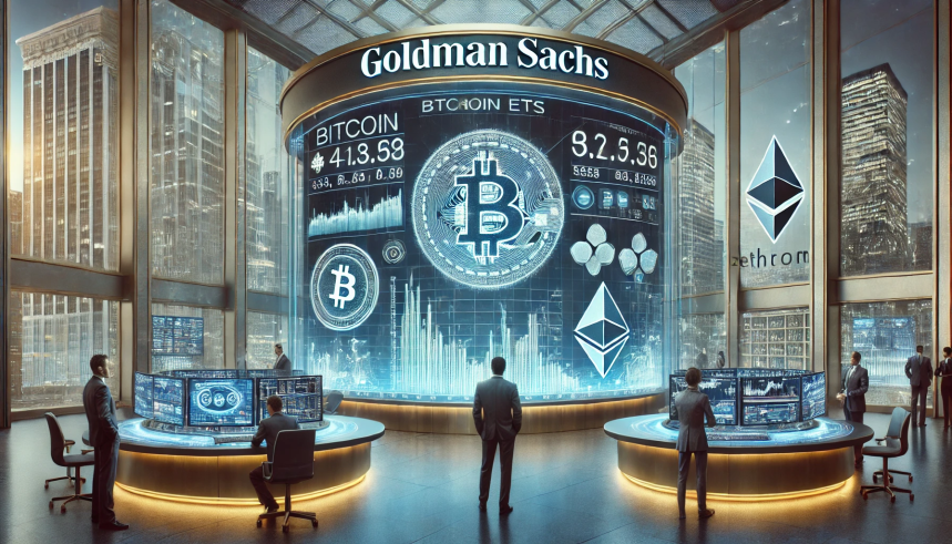 bekende crypto, gaat crypto stijgen