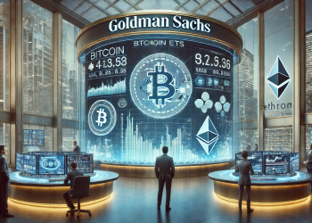 bekende crypto, gaat crypto stijgen