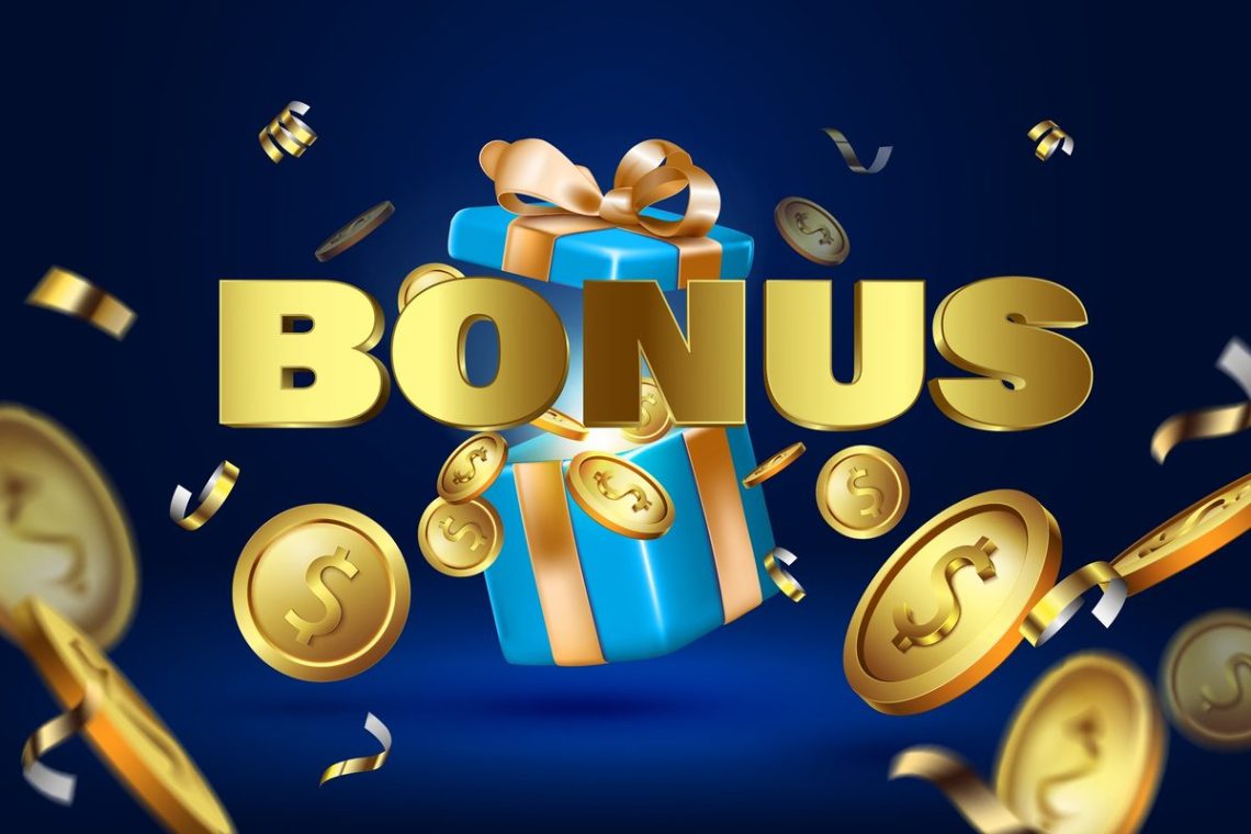 Casino bonus bez vkladu: Kasína s bonusmi bez vkladu 2025