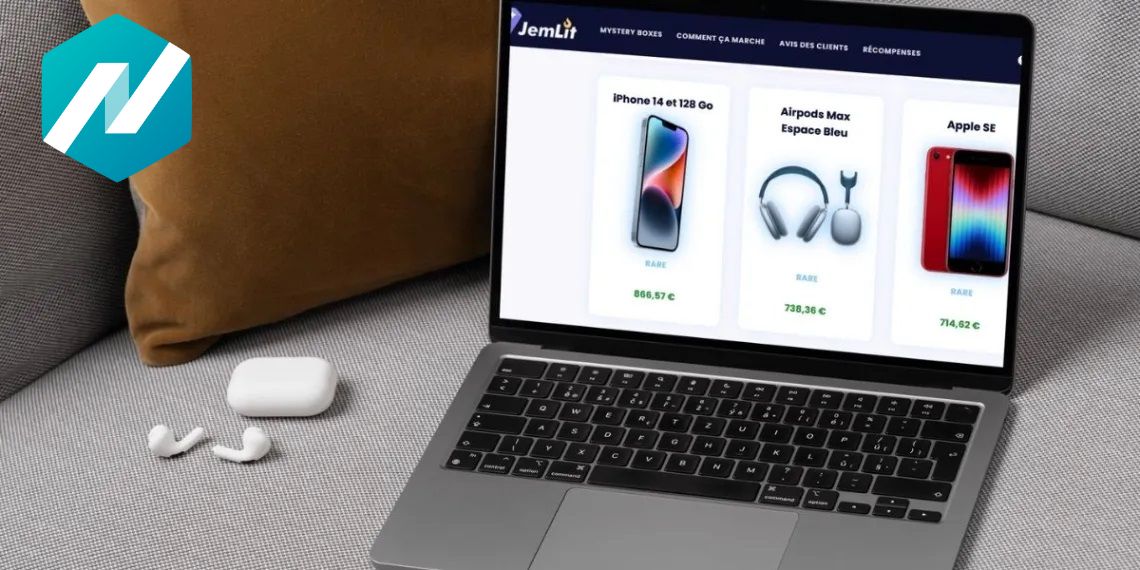 come-vincere-iphone-gratis